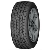 Aplus A909 (155/65 R14 75H)