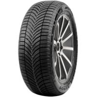 Aplus AS 909 (205/50 R17 93W)