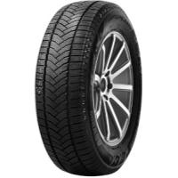 Aplus ASV 909 (185/75 R16 104/102R)