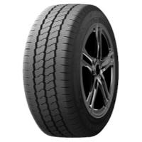 Arivo Vanderful A/S (185/75 R16 104/102R)