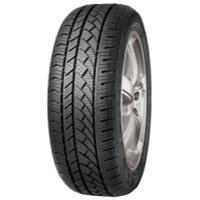 Atlas Green 4S (145/80 R13 79T)