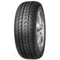 Atlas Green Van 4S (175/65 R14 90/88T)