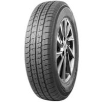 Autogreen All Season Van-AS7 (195/75 R16 107/105T)