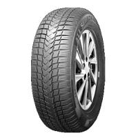 Autogreen All Season Versat AS2 (175/65 R14 82T)