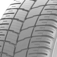 BF Goodrich Activan 4S (195/65 R16 104/102T)