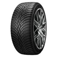 Berlin Tires All Season 1 (185/55 R15 82H)