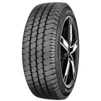 Berlin Tires All Season VAN (195/70 R15 104/101R)