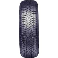 Blackarrow Dart 4S Van (195/65 R16 104/102T)