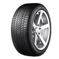 Bridgestone Weather Control A005 DriveGuard RFT (225/50 R17 98V)