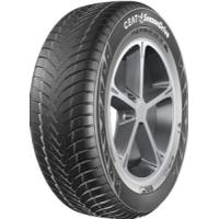 Ceat 4 SeasonDrive (155/65 R14 75T)