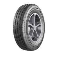 Ceat EnduraDrive (215/70 R15 109/107T)