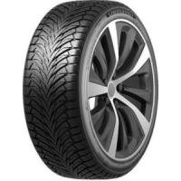 Chengshan CSC-401 (155/65 R14 75T)