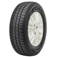 Cst Van Master All Season ACT1 (195/70 R15 104/102T)