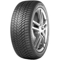 Davanti Alltoura (155/65 R14 75T)