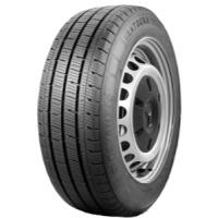 Davanti Vantoura (185/75 R16 104/102R)