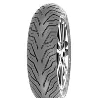 Deli Urban Grip (110/90 R12 64P)