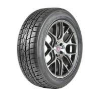 Delinte AW5 (155/80 R13 79T)