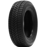 Double Coin DASL+ (195/75 R16 107R)