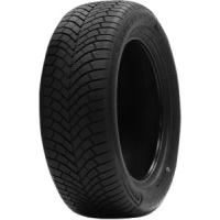 Double Coin DASP + (195/45 R16 84V)