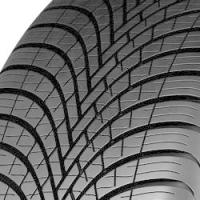 Dunlop All Season 2 (165/65 R14 83T)