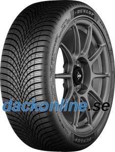 Dunlop All Season 2 ( 185/55 R15 86V XL )