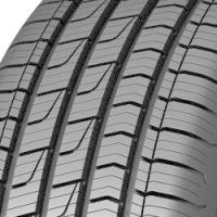 Dunlop Sport All Season (205/50 R17 93W)