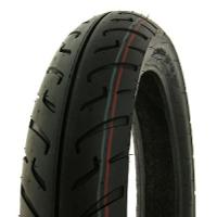 Duro DM1075 (100/80 R16 50P)