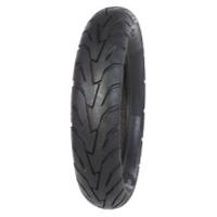 Duro DM1092F (110/70 R12 47L)