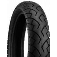 Duro HF297 (120/80 R17 61H)