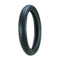 Duro HF348 (90/80 R16 54J)