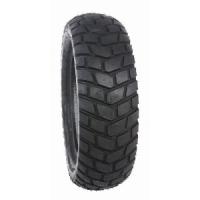 Duro HF903 (120/70 R12 56J)