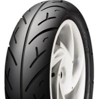 Duro HF908F (100/90 R12 59J)