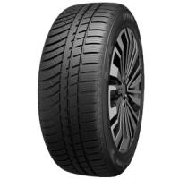 Dynamo Street-H M4S01 (175/70 R14 88T)