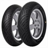 Eurogrip Bee Connect (120/70 R11 56L)