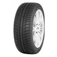 Event Admonum 4S (155/65 R14 75T)