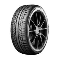 Evergreen EA719 (155/65 R14 75T)