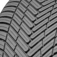 Fortuna Eco Plus 2 4S (135/80 R13 70T)