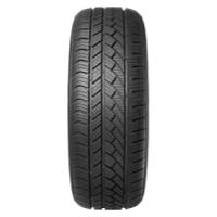 Fortuna Eco Plus 4S (145/70 R13 71T)