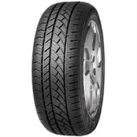 Fortuna Eco Plus Van 4S (175/65 R14 90T)