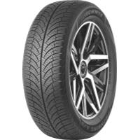 Fronway Fronwing A/S (145/70 R13 71T)