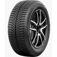 Giti AllSeason AS1 (215/50 R17 95W)