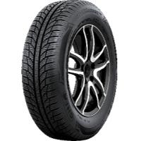 Giti AllSeason City (155/65 R14 75T)