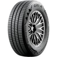 Giti Van AllSeason LA1 (185/75 R16 104/102R)