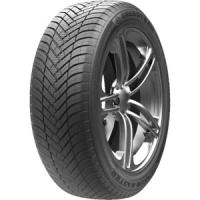 Greentrac Season Master (155/65 R14 75H)