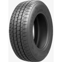 Greentrac Season Master Van (225/65 R16 112/110R)