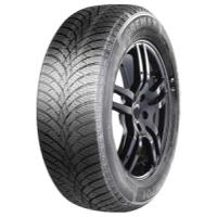 Gremax GM701 (175/65 R14 82T)