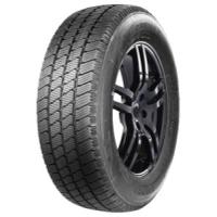 Gremax GM702 (195/70 R15 104/101R)