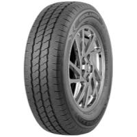 Grenlander Greentour A/S (215/60 R17 109/107T)