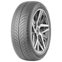 Grenlander Greenwing A/S (155/65 R13 73T)