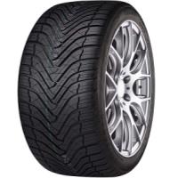 Gripmax Status AllClimate (225/45 R19 96W)